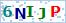 Click Refresh verification code